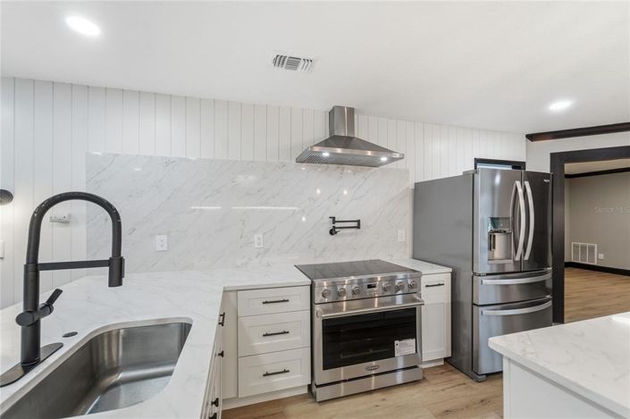 Image No.27-Maison de 5 chambres à vendre à Saint John