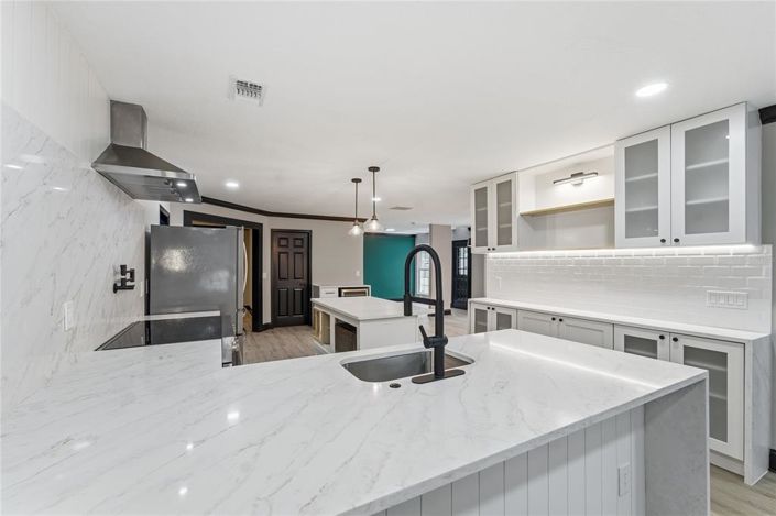 Image No.28-Maison de 5 chambres à vendre à Saint John