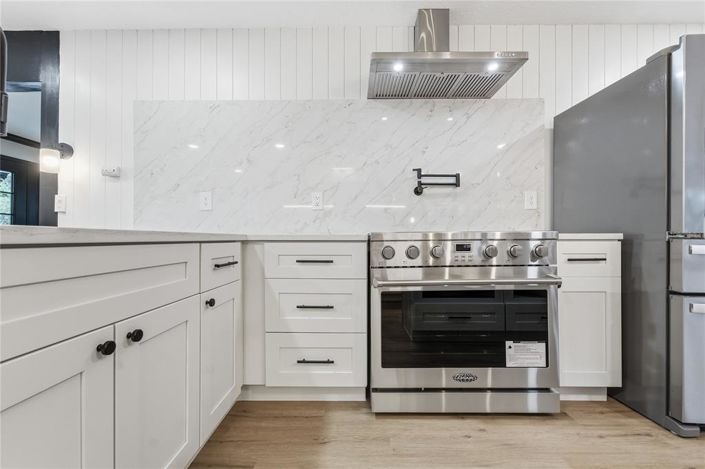 Image No.29-Maison de 5 chambres à vendre à Saint John