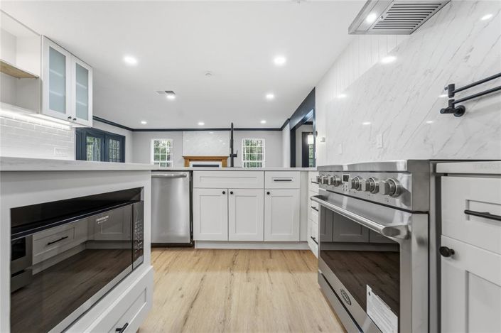 Image No.30-Maison de 5 chambres à vendre à Saint John