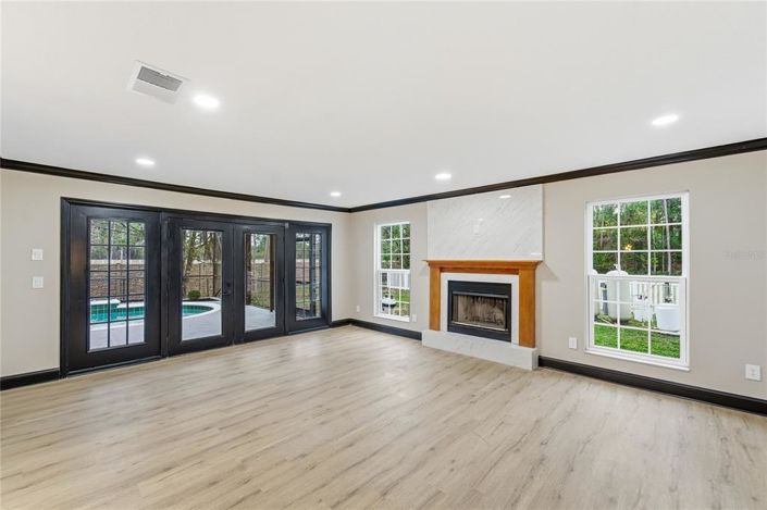 Image No.32-Maison de 5 chambres à vendre à Saint John