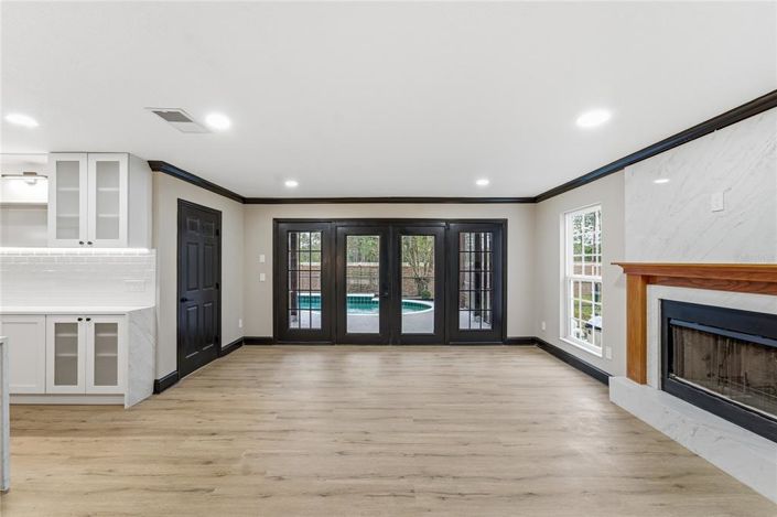 Image No.33-Maison de 5 chambres à vendre à Saint John