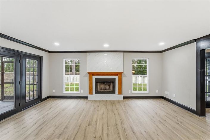 Image No.34-Maison de 5 chambres à vendre à Saint John