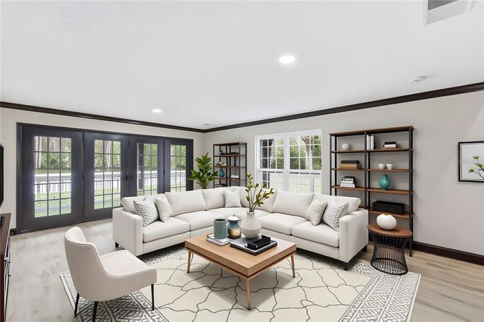 Image No.35-Maison de 5 chambres à vendre à Saint John