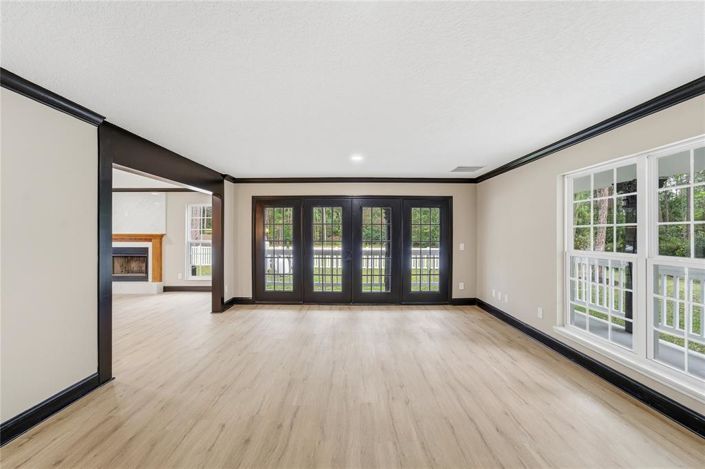 Image No.37-Maison de 5 chambres à vendre à Saint John