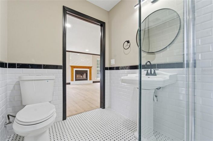 Image No.40-Maison de 5 chambres à vendre à Saint John