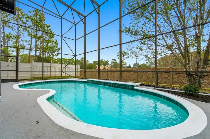 Image No.41-Maison de 5 chambres à vendre à Saint John