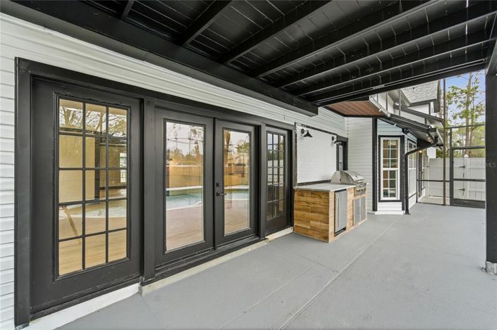 Image No.42-Maison de 5 chambres à vendre à Saint John