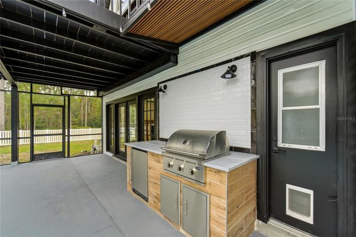 Image No.44-Maison de 5 chambres à vendre à Saint John