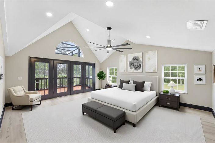 Image No.45-Maison de 5 chambres à vendre à Saint John