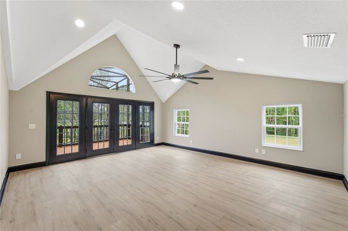 Image No.46-Maison de 5 chambres à vendre à Saint John