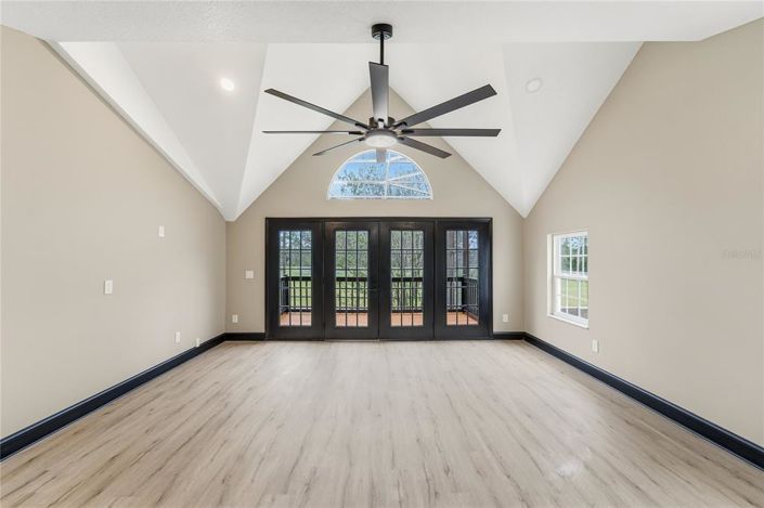 Image No.47-Maison de 5 chambres à vendre à Saint John