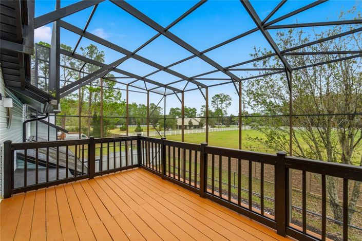 Image No.49-Maison de 5 chambres à vendre à Saint John