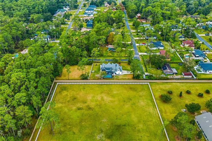 Image No.5-Maison de 5 chambres à vendre à Saint John