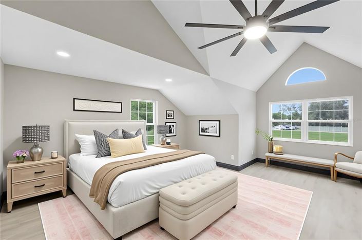 Image No.50-Maison de 5 chambres à vendre à Saint John