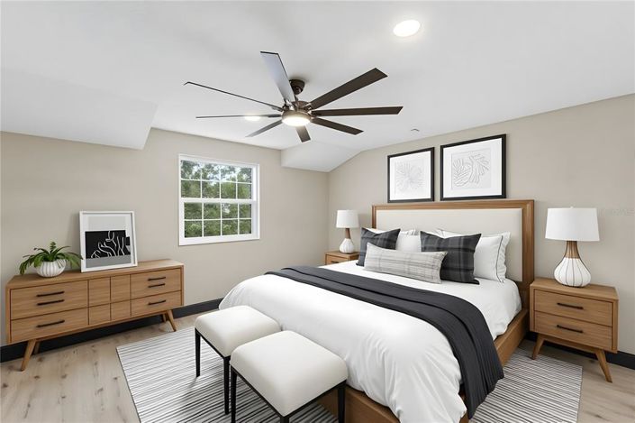 Image No.51-Maison de 5 chambres à vendre à Saint John