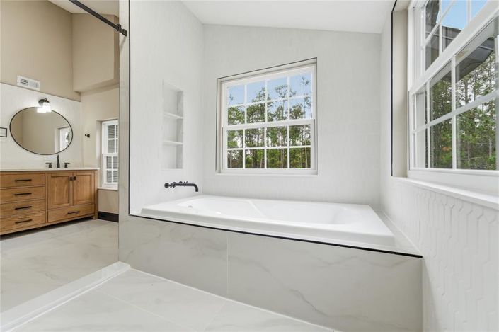 Image No.54-Maison de 5 chambres à vendre à Saint John