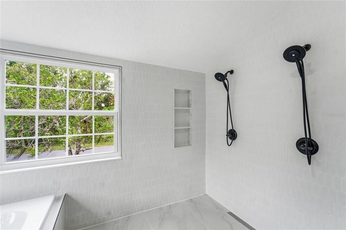 Image No.55-Maison de 5 chambres à vendre à Saint John