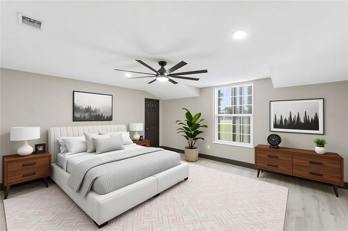 Image No.56-Maison de 5 chambres à vendre à Saint John