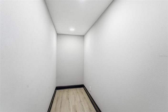 Image No.59-Maison de 5 chambres à vendre à Saint John