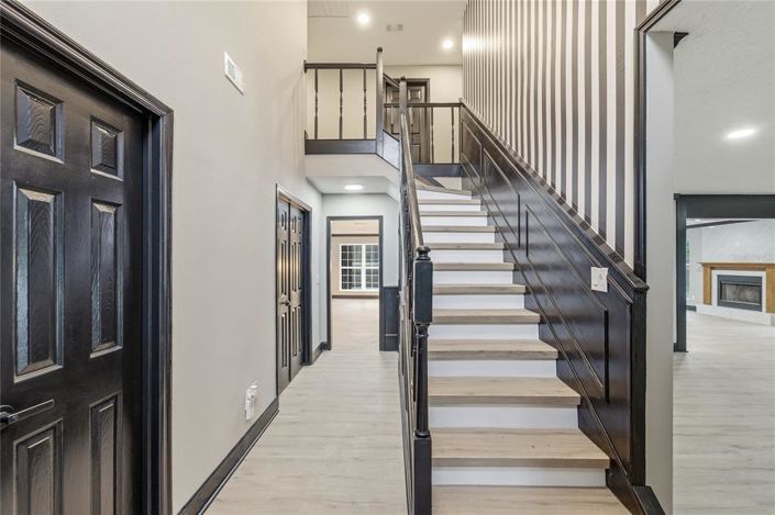 Image No.7-Maison de 5 chambres à vendre à Saint John