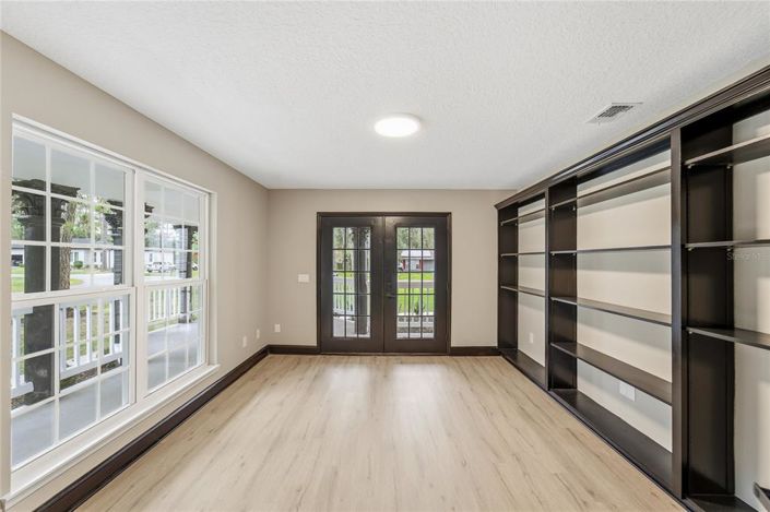 Image No.9-Maison de 5 chambres à vendre à Saint John