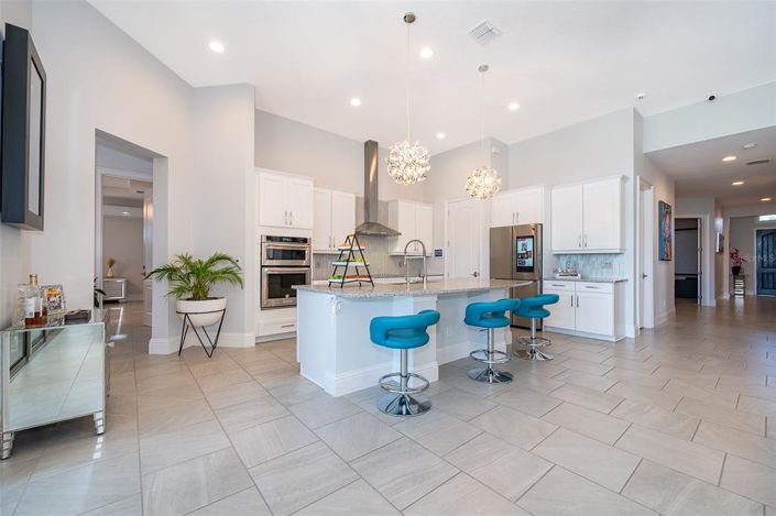 Image No.12-Maison de 4 chambres à vendre à Saint John