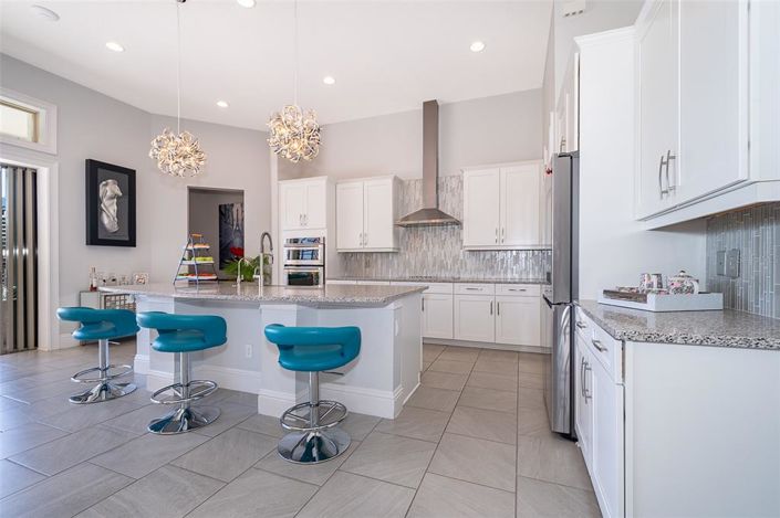 Image No.13-Maison de 4 chambres à vendre à Saint John