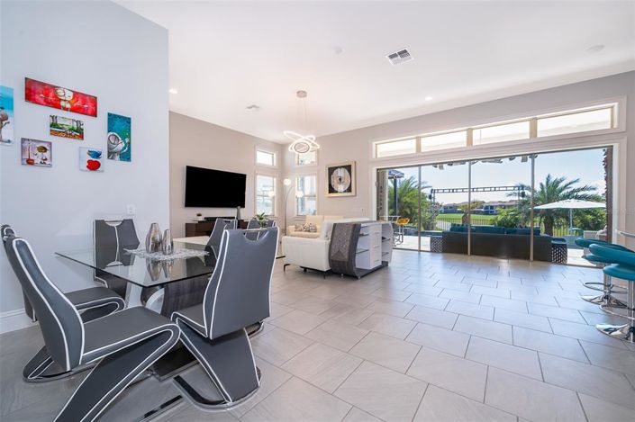 Image No.15-Maison de 4 chambres à vendre à Saint John