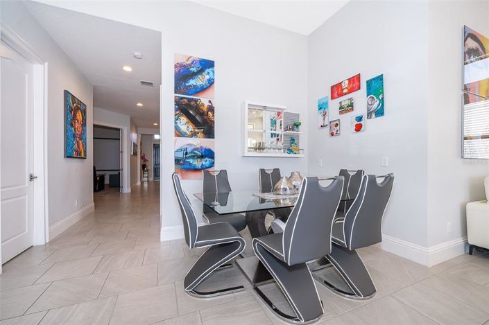 Image No.16-Maison de 4 chambres à vendre à Saint John