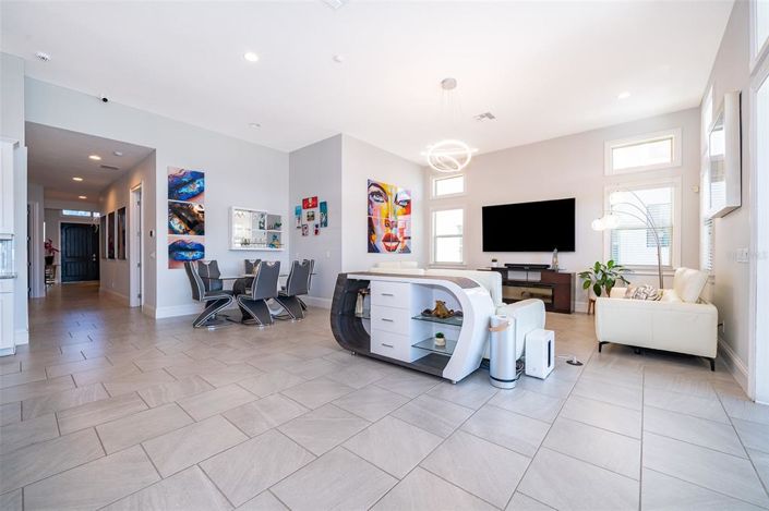 Image No.17-Maison de 4 chambres à vendre à Saint John