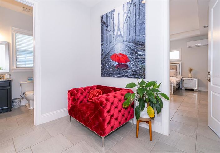 Image No.19-Maison de 4 chambres à vendre à Saint John