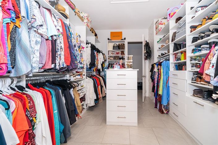 Image No.21-Maison de 4 chambres à vendre à Saint John