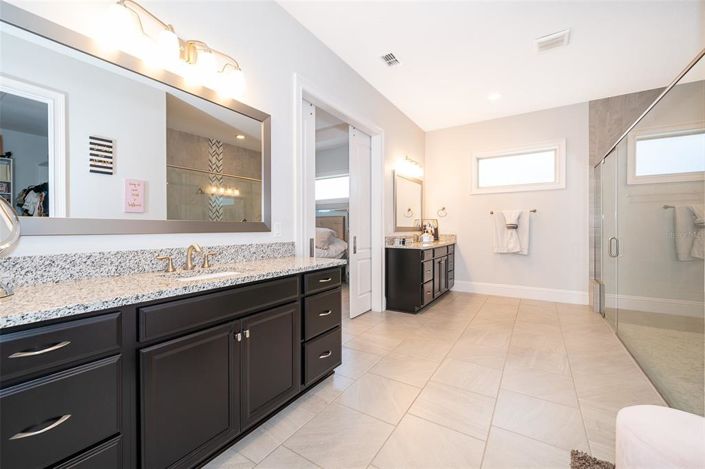 Image No.22-Maison de 4 chambres à vendre à Saint John