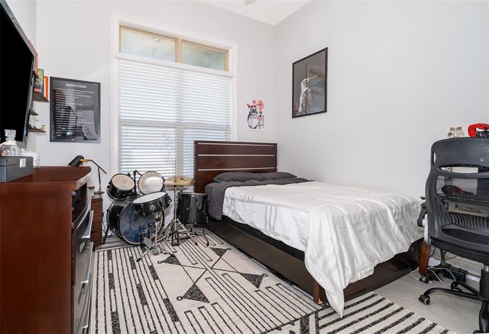 Image No.24-Maison de 4 chambres à vendre à Saint John