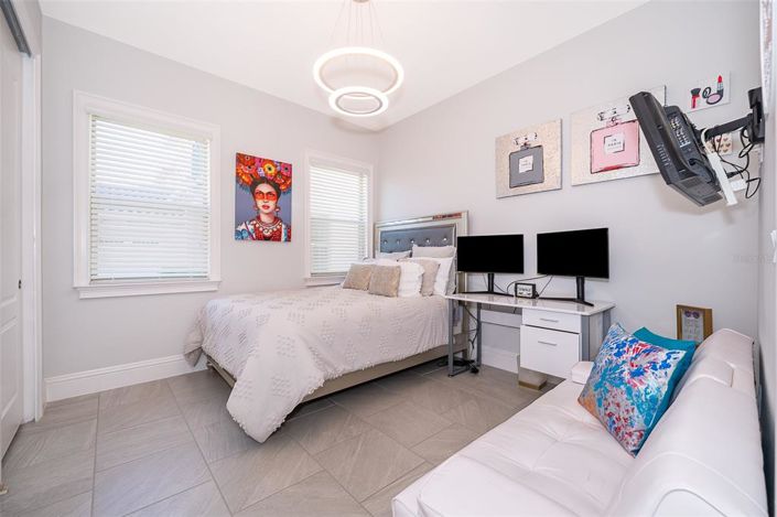 Image No.25-Maison de 4 chambres à vendre à Saint John