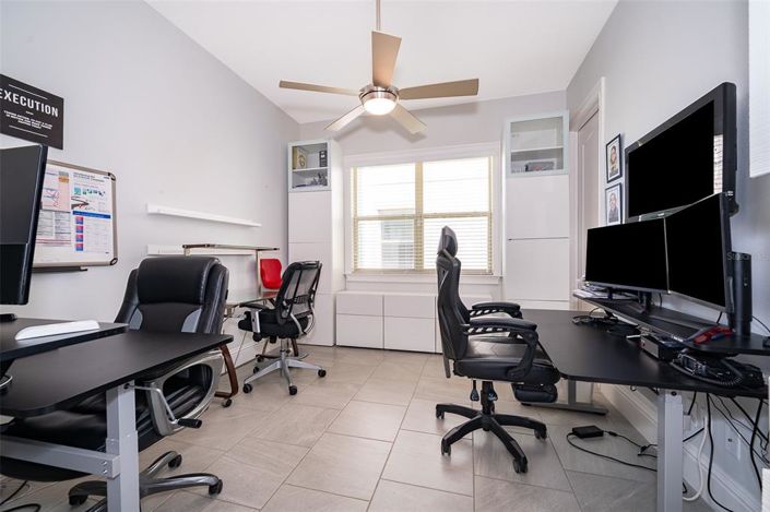 Image No.26-Maison de 4 chambres à vendre à Saint John