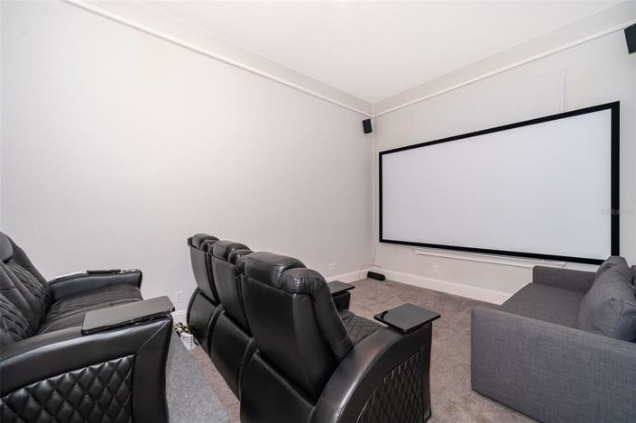 Image No.27-Maison de 4 chambres à vendre à Saint John