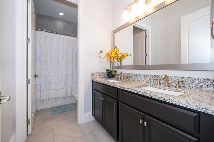 Image No.28-Maison de 4 chambres à vendre à Saint John