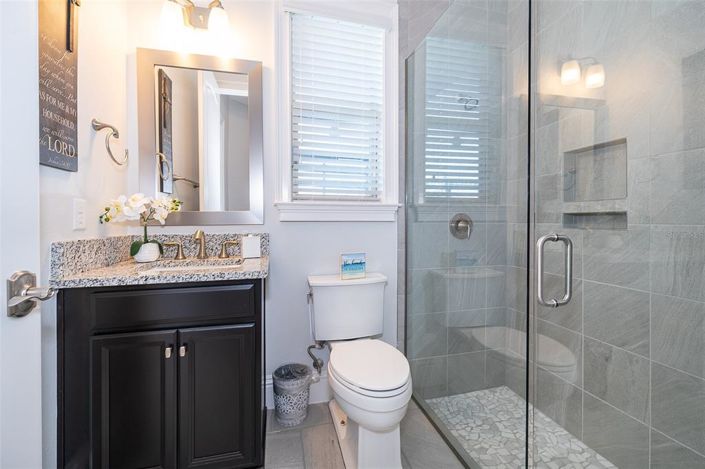 Image No.29-Maison de 4 chambres à vendre à Saint John