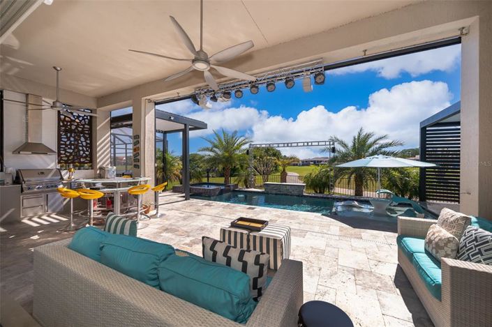 Image No.3-Maison de 4 chambres à vendre à Saint John