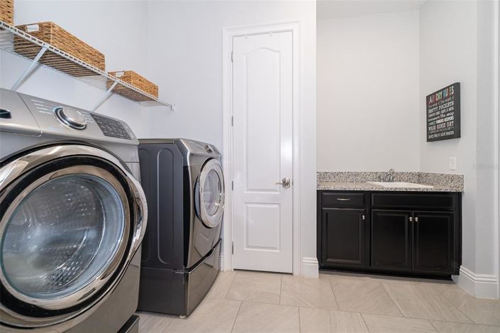 Image No.31-Maison de 4 chambres à vendre à Saint John