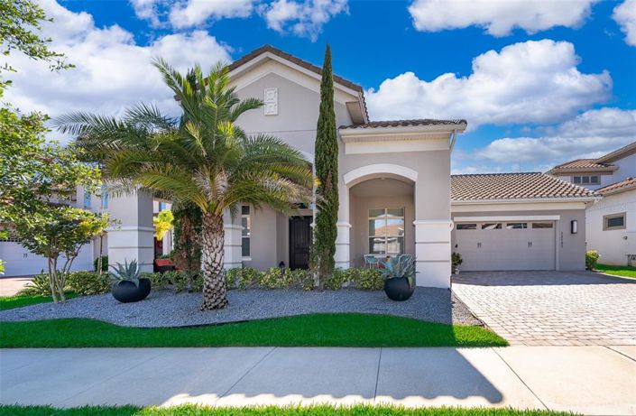 Image No.32-Maison de 4 chambres à vendre à Saint John