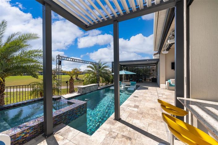 Image No.33-Maison de 4 chambres à vendre à Saint John