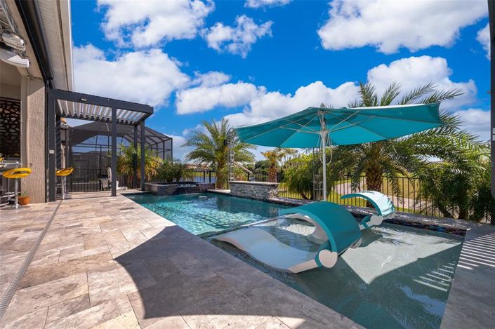 Image No.34-Maison de 4 chambres à vendre à Saint John