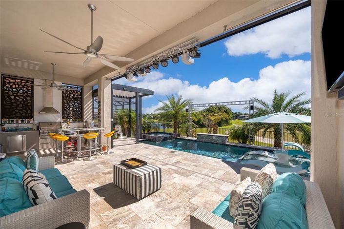 Image No.35-Maison de 4 chambres à vendre à Saint John