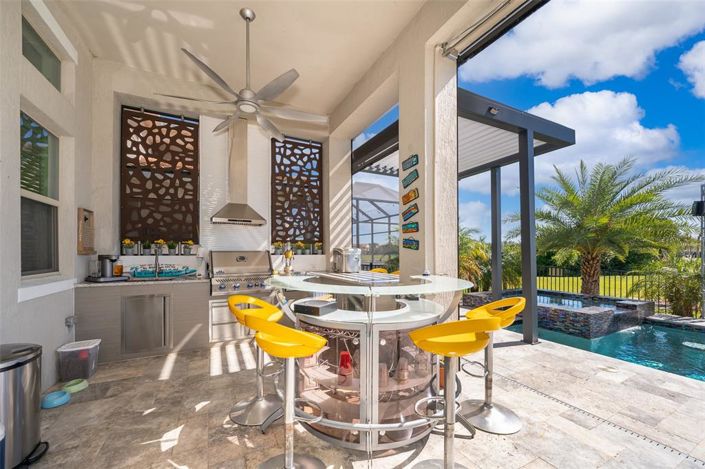 Image No.36-Maison de 4 chambres à vendre à Saint John