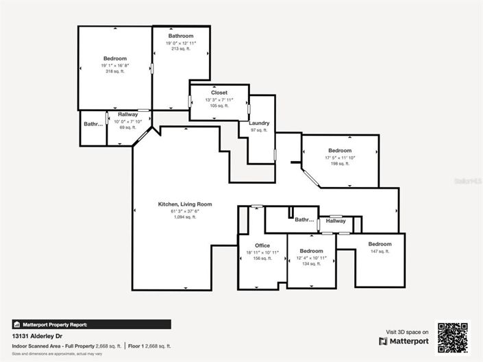 Image No.38-Maison de 4 chambres à vendre à Saint John