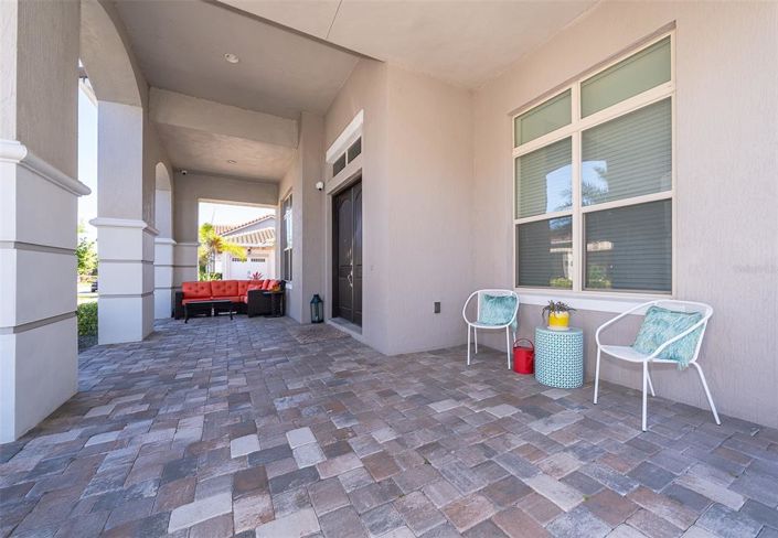 Image No.4-Maison de 4 chambres à vendre à Saint John