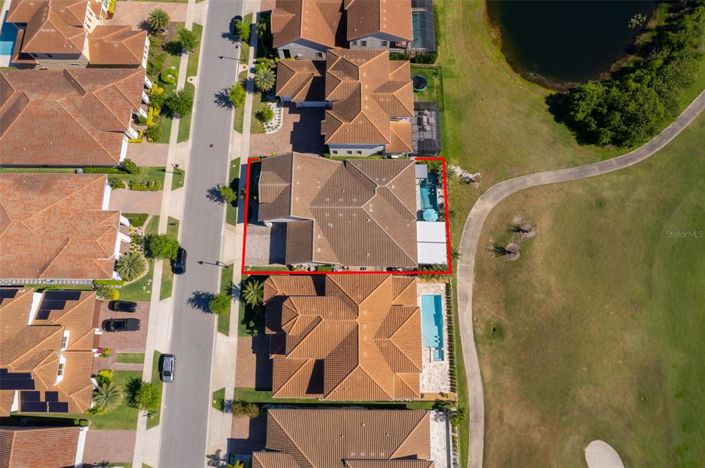 Image No.41-Maison de 4 chambres à vendre à Saint John